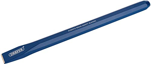 Draper 64838 25 X 380 mm Cold Chisel