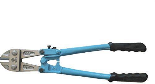 BOLZENSCHNEIDER - 46 cm - INTERHOME©