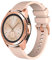 Cinturino per Watch 4 40mm 44mm/Watch 42mm/Watch 3 41mm/Watch 5 40mm 44mm, Cinturino in silicone 20mm per Samsung Galaxy Watch 5 Pro 45mm/Watch 4 Classic 42mm 46mm/Active 2 40/44mm/Gear Sport