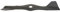 Greenstar 35965
