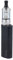 Aspire Zelos Nano E-Zigaretten Set - 1600mAh - MTL - Farbe: (schwarz)