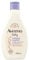 BABY CALMING COMFORT BATH WASH