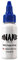 DYNAMIC - Tätowierfarbe - Triple White 1 oz (30ml)