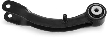 SKF Radaufhängung Lenker VKDS 422028 Position unten Höhe 337 mm Länge 104 mm Breite 80 mm - OE Qualität | Kompatibel mit: JEEP CHEROKEE