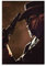 HAUHAU Django Unchained Filmposter (32) Leinwand Gemälde Poster Wandkunst Dekorative Bild Drucke Moderne Dekoration 40 x 60 cm
