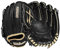 Wilson 2024 A2000 B23SS 12 Pitcher s Baseball Glove - Left Hand Throw
