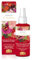 Helan, Rosso d'Ambra - Deodorante Donna Spray a Lunga Durata senza Alcool con Oli Essenziali di Tea Tree Astringente e Menta Rinfrescante, Profumo Deodorante per Pelli Sensibili con Vitamina E, 100 ml