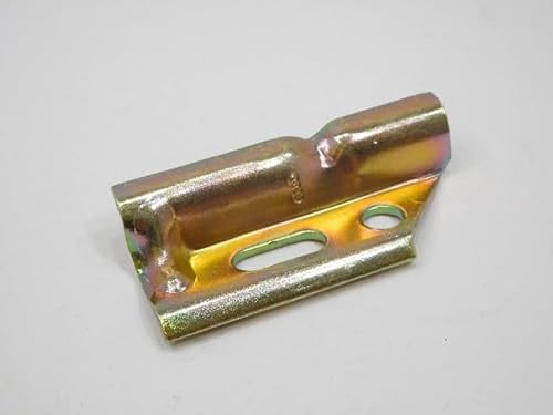 VW Original Klemmleiste Fur Batterie - 893803219