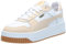 PUMA Carina Straßen-Sneaker für Damen, 9