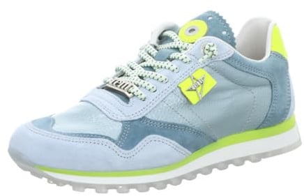 Cetti Adult Master-Artikel Stella Jeans blau Gr. 39