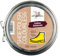 Bense & Eicke Shoe Polish colourless, Schuhcreme farblos - 100 ml