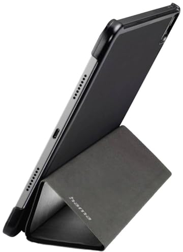 Hama Tablet-Hülle Fold für Apple iPad Pro 11 (2024), Schwarz