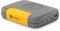 BioLite Power Bank Charge 100 Watt Out USBC high capacity battery 2 charges of Laptop 8 charges of Mobile Phone 15Watt Wireless Charging 24,000MH 91WH fast recharge in 2 hours Flight Safe 600g weight