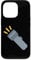 iPhone 13 Pro Flashlight Case