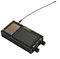 Radio digitale wireless, AM, SSB, NFM, WFM, CW, radio portatile, kit ricevitore digitale 50 KHz-2 GHz, per campeggio e escursionismo all'aperto