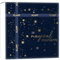 KLAPP Cosmetics - Adventskalender 2024 (23 Ampoules, 1 Cream)