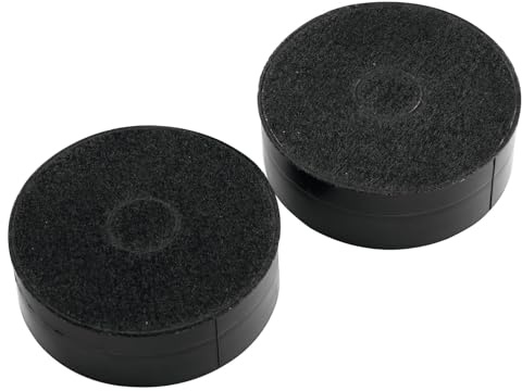 AEG ECFB03ST Carbon Filter Standard