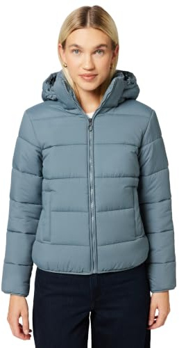 G-Star Meefic Jacke