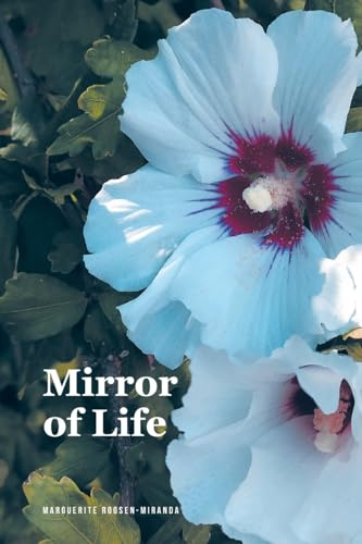 Christian Faith Publishing
