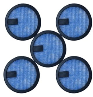 Ersatzfilter For Luftreiniger