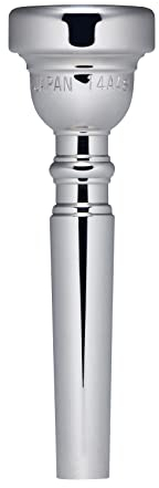 Yamaha yactr14 a4a Trompete