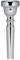 Yamaha yactr14 a4a Trompete