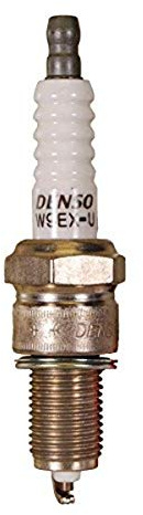 Denso W9EX-U Zündkerze