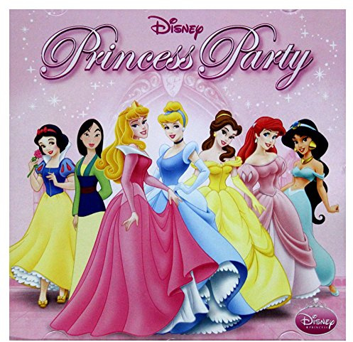 DISNEY