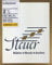 Steuer Blatt EB-Klarinette Solo White Line 2 1/2 10er-Packung