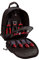 GT Line TOP07 - Mochila portaherramientas