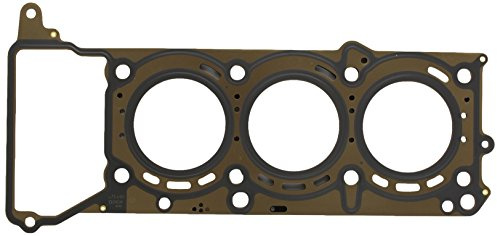 Elring 475.490 Dichtung, Zylinderkopf (Menge: 1 Stk) | Kompatibel mit: CHRYSLER 300C, 300C Touring, JEEP COMMANDER, COMMANDER VAN, GRAND CHEROKEE III, MERCEDES-BENZ C-CLASS