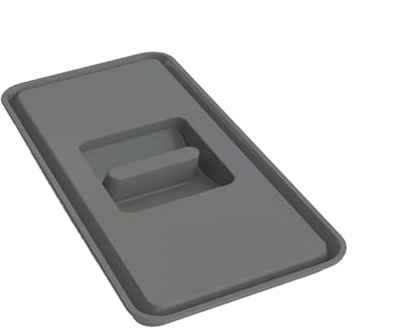 FRANKE 133.0200.695 Deckel