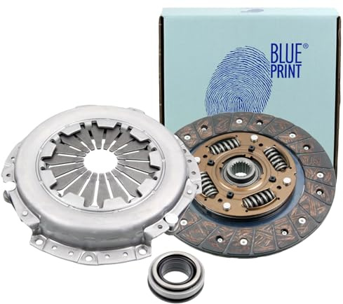Blue Print ADG030212 Clutch Kit