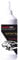 Runpotec Gleitmittel Gel 1 L, 30064
