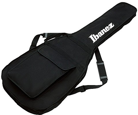 Ibanez IGB101 Gig Bag for Electric Guitar