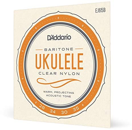 D'Addario Royal Altsaxophon-Blättchen, Stärke 3, 25er-Pack