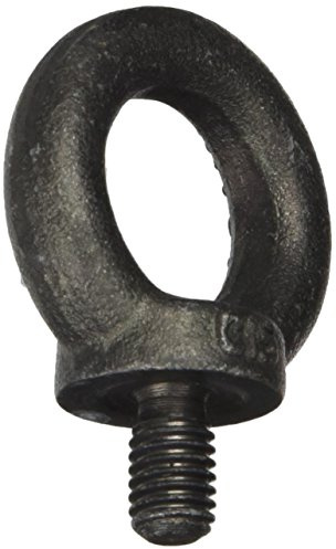 Thule Schraube mit Öse (320) 50829 - 1500050829