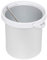 Deo 1000cc Inner Wax Waxing Bucket Container Pot