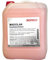 Bonalin Waschlotion Madolan Seifencreme rosa 10 Liter Kanister