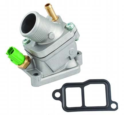 Meat & Doria 92638 Thermostat