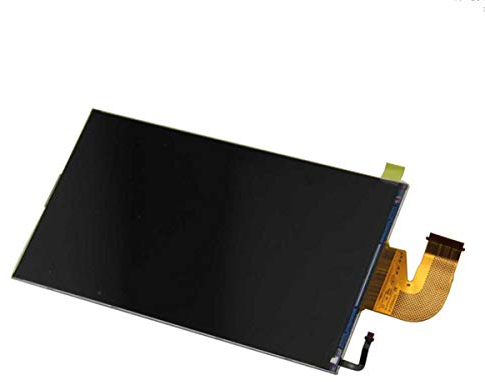 LCD Display kompatibel mit Nintendo Switch Controller