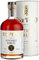 Espero Liqueur Creole I Coconut & Rum I 700 ml Flasche I 40% Volume I Kokos Rum-Likör der extra Klasse