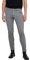 Only & Sons Pantalon Chino ONSMARK Slim Fit Pantalon Chino Medium Grey Melange 32 32 Medium Grey Melange (US) 32 / L32