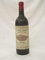 fronsac château la croix-laroque rouge 1994 - bordeaux france