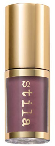 Stila Shine Fever Lip Vinyl