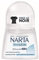 NARTA Anti-Transpirant Invisible Bille 50 ml – 1 Stück
