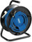 Draper 70838 Air Hose Reel, 20bar (280 psi), 20m, Blue and Black