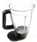 Moulinex Bicchiere Caraffa Frullatore FP822110 FP824H10 FP826H10