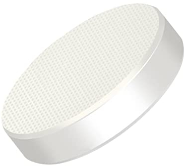 Mineatig Car Diffuser, Auto Lufterfrischer, Duft Auto Lufterfrischer,Auto Duft Diffusor Luftentlüftung, Auto Innendekorationszubehör(Ozean Geschmack Dufttabletten)