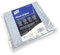 Robert Scott Maxi Wipes Strong, Super Absorbent, General-Purpose Cloth Pack of 5 (Blue)